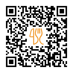 QR-code link către meniul Araliya