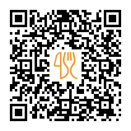 QR-code link către meniul Saigon Pho