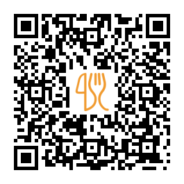 QR-code link către meniul Balkan