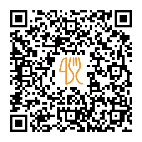 QR-code link către meniul Sanpo Japanese Restaurant