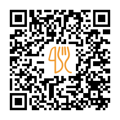 QR-code link către meniul Anoia