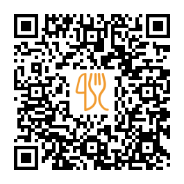 QR-code link către meniul Yak and Yeti