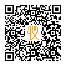 QR-code link către meniul Cafe LAON