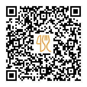 QR-code link către meniul Paesanella Emporium