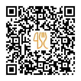 QR-code link către meniul Sea Salt