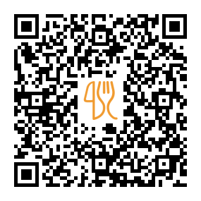 QR-code link către meniul Tarboosh Lebanese Restaurant