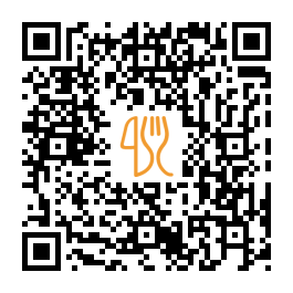 QR-code link către meniul Burgerlove