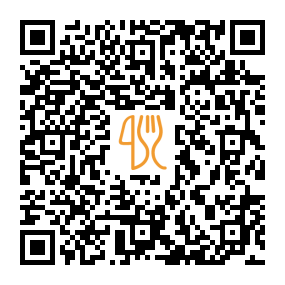 QR-code link către meniul Nogosan Korean Restaurant