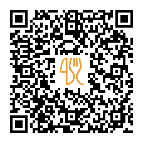 QR-code link către meniul Earth, Wind and Flour