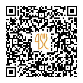 QR-code link către meniul Post Cafe