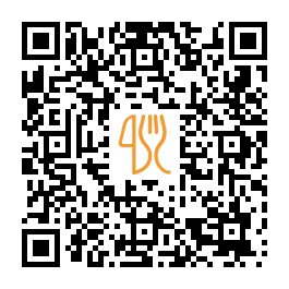 QR-code link către meniul Soko Sushi