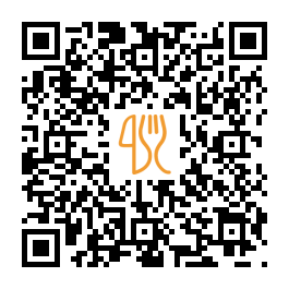 QR-code link către meniul Joe's Burger