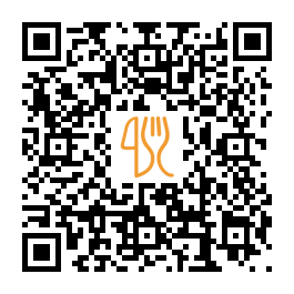 QR-code link către meniul Yiamas