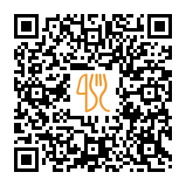 QR-code link către meniul Curry Camp