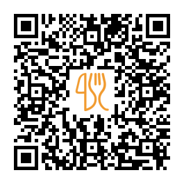 QR-code link către meniul Le Bua