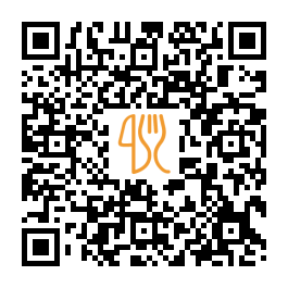 QR-code link către meniul K-Babi's