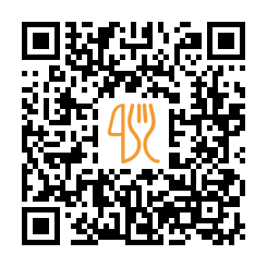 QR-code link către meniul Scrambled