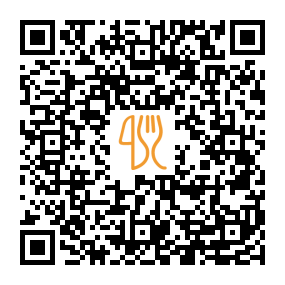 QR-code link către meniul Maya Tandoori