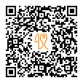 QR-code link către meniul Peko Peko Fitzroy