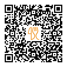 QR-code link către meniul Nithik's Kitchen