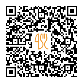 QR-code link către meniul 3 Seasons Thai Fusion Cuisine