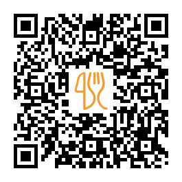 QR-code link către meniul Pla Tu Thai