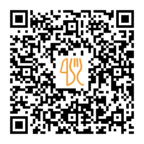 QR-code link către meniul The Workers Bar and Kitchen