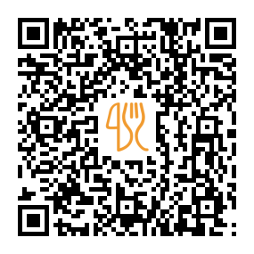 QR-code link către meniul Royal Albert