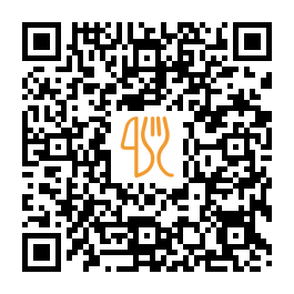 QR-code link către meniul FantAsia