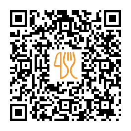 QR-code link către meniul 45 Degrees