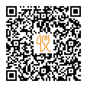 QR-code link către meniul Licoreria Britanica