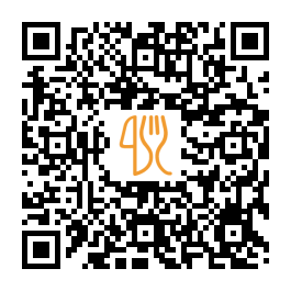 QR-code link către meniul Sushirito