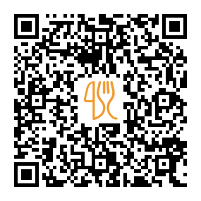 QR-code link către meniul El juerguerito