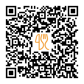 QR-code link către meniul Le Souk Beirut