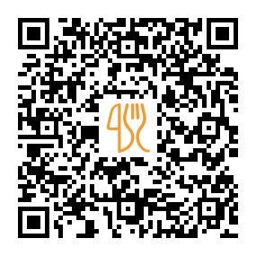 QR-code link către meniul Nik @ Nicholson Breakfast