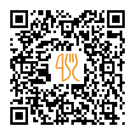 QR-code link către meniul De Bajada