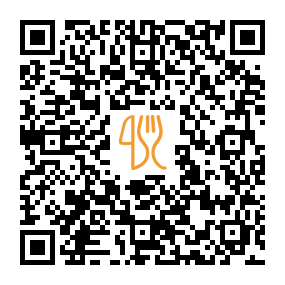 QR-code link către meniul The Tall Lemongrass