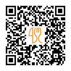 QR-code link către meniul Misia Zona G