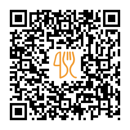 QR-code link către meniul ISIT Cafe