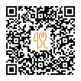 QR-code link către meniul Mila Pasteleria