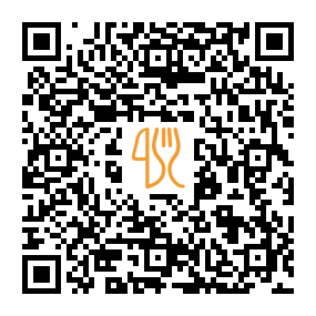 QR-code link către meniul Spices Indonesian Kitchen