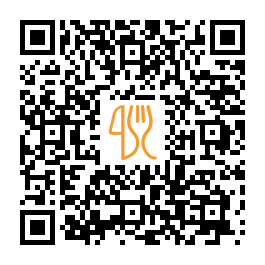 QR-code link către meniul Bloodhound