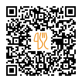 QR-code link către meniul Tokyo Boogie