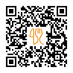 QR-code link către meniul Talta Gourmet