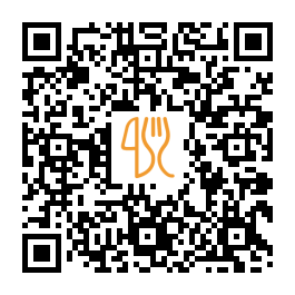 QR-code link către meniul abc CUCINA