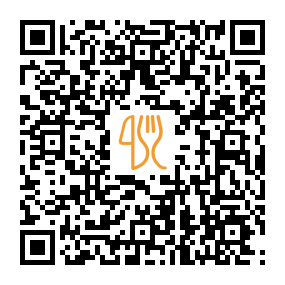 QR-code link către meniul Towon Chinese Cuisine