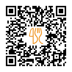 QR-code link către meniul Oréganos.