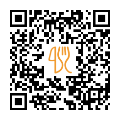 QR-code link către meniul Batimix