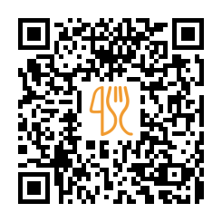 QR-code link către meniul Bruna