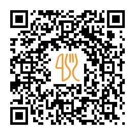 QR-code link către meniul Yanuba Pastelería